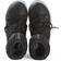 Moon Boot M.Boot Jr Girl Low Nylon Boots - Black
