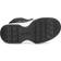 Moon Boot M.Boot Jr Girl Low Nylon Boots - Black