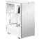 Fractal Design Define 7 Compact With TG Clear Tint