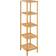 tectake 401646 Reolsystem 33x141cm
