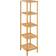 tectake 401646 Shelving System 33x141cm