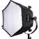 Rotolight Professional Softbox Kit for Anova V1, V2, PRO and PRO 2 LED Lights