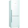 Bosch KGV366WEP Vit