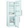 Bosch KGV366WEP Vit