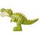 JAKKS Pacific Gigantosarurus 98627-4l giganto sonoro