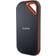 SanDisk Extreme PRO Portable 1000 GB Negro