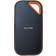 SanDisk Extreme PRO Portable 1000 GB Negro