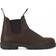 Blundstone Classics 1609 - Antique Brown