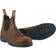 Blundstone Classics 1609 - Antique Brown