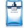 Versace Eau Fraiche Man EdT 100ml