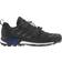 Adidas Terrex Skychaser XT GTX M - Core Black/Grey Two/Halo Silver