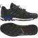 Adidas Terrex Skychaser XT GTX M - Core Black/Grey Two/Halo Silver