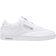 Reebok Club C 85 - White/Sheer Grey