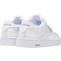 Reebok Club C 85 Sneakers - White/Sheer Grey