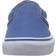 Vans Kid's Classic Slip-On - Navy/True White