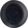 Bloomingville Yoko Flad tallerken 24cm 4stk