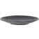 Bloomingville Yoko Flad tallerken 24cm 4stk