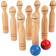 Legler Bowlingspil i Træ