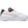 Puma Cali Sport Unisex Zapatillas