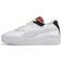 Puma Cali Sport The Unity Collection W - Puma White/Puma Black