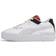 Puma Cali Sport Unisex Zapatillas