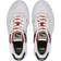 Puma Cali Sport The Unity Collection W - Puma White/Puma Black