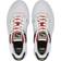 Puma Cali Sport Unisex Zapatillas