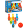 Sambro Paw Patrol Bowling Set