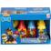 Sambro Paw Patrol Bowling Set