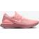 Nike Epic React Flyknit 2 W - Pink Tint/Rust Pink/Celestial Gold/Pink Tint