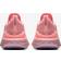 Nike Epic React Flyknit 2 W - Pink Tint/Rust Pink/Celestial Gold/Pink Tint