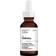 The Ordinary Virgin Sea-Buckthorn Fruit Oil 1fl oz