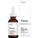 The Ordinary Virgin Sea-Buckthorn Fruit Oil 1fl oz