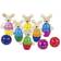 Goki Speedy Skittle Game Mice 56943