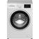 Blomberg BWG 586 WAD2