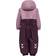 Hummel Snoopy Snowsuit - Blackberry Wine (207478-4079)