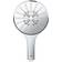 Grohe SmartActive 150 (26590000) Chrom