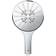 Grohe SmartActive 150 (26590000) Cromo