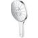 Grohe SmartActive 150 (26590000) Cromo