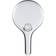 Grohe SmartActive 150 (26590000) Cromo