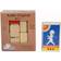 Bex Sport Mini Kubb