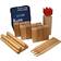 Bex Sport Mini Kubb