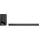 Denon DHT-S416 Soundbar