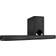 Denon DHT-S416 Bluetooth Negro