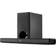 Denon DHT-S416 Bluetooth Negro