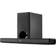 Denon DHT-S416 Soundbar