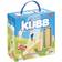 Tactic Kubb