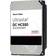 Western Digital Ultrastar DC HC550 3.5" 18 TB Serial ATA III