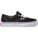 Vans Kid's Authentic - Black/True White