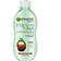 Garnier Intensive 7 Days Lotion Shea Butter 13.5fl oz